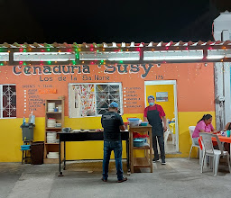 Desayunos y comidas shavy photo