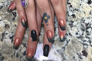 Tina Spa & Nails image