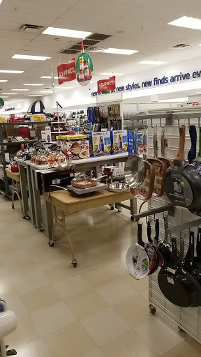 Department Store «Marshalls», reviews and photos, 1130 Harter Pkwy, Yuba City, CA 95993, USA