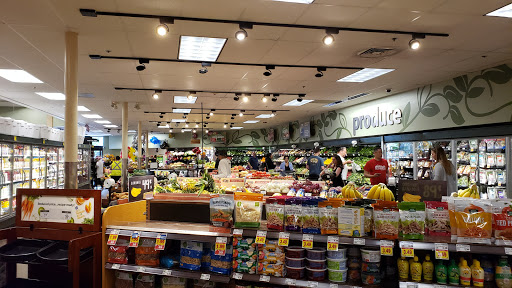 Grocery Store «Quality Food Center», reviews and photos, 7823 SE 28th St, Mercer Island, WA 98040, USA