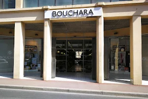 Bouchara Castres image