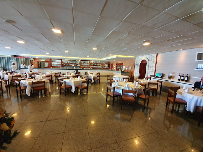 Dom Francisco Restaurante