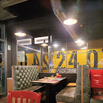 Photo n°5 de l'avis de Miciorno.u fait le 16/11/2023 à 00:29 sur le  Doppio Malto à Reggio Emilia