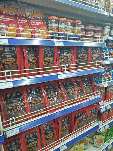 Top 20 casting shop cửa hàng Thành phố Quảng Ngãi Quảng Ngãi 2022