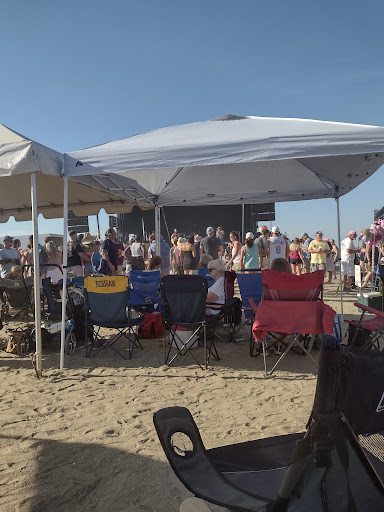 Golf Course «Short Beach Golf Course», reviews and photos, 1 Dorne Dr, Stratford, CT 06615, USA