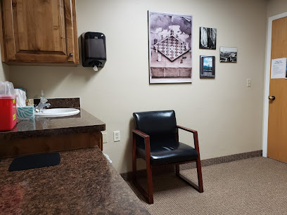 Idaho Falls Arthritis Clinic