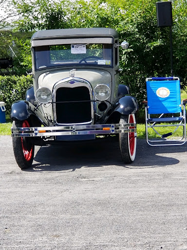 Insurance Agency «Allstate Insurance Agent: Chris Manfredi», reviews and photos