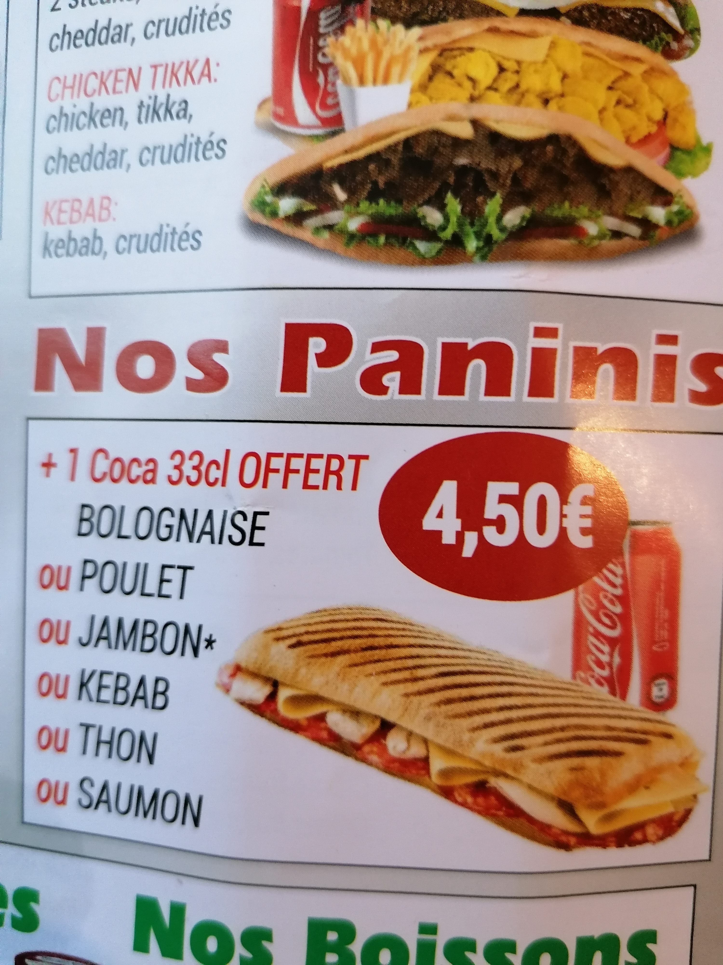 Photo n° 1 de l'avis de D.a fait le 01/08/2020 à 18:02