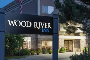 Wood River Inn & Suites image