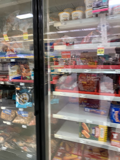 Grocery Store «Family Fare Supermarket», reviews and photos, 7402 N 30th St, Omaha, NE 68112, USA