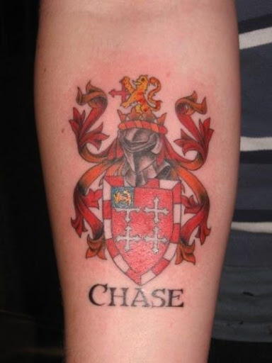 Explore 1776 tattoo ideas, creative tattoo ideas in Pelham, available at Tattoo Fever