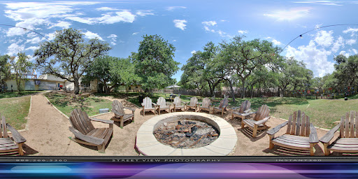 Event Venue «Cypress Falls Event Center», reviews and photos, 1 Woodcreek Cir Suite #A, Wimberley, TX 78676, USA