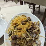 Photo n°1 de l'avis de Rocco.a fait le 05/07/2023 à 21:10 sur le  Ristorante Il Porticciolo à Palau