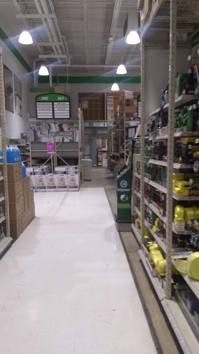 Home Improvement Store «Menards», reviews and photos, 2800 Wiley Blvd SW, Cedar Rapids, IA 52404, USA