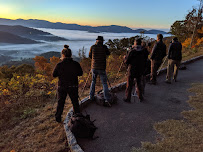Cascade Center of Photography - Photo 6 - Car repair in , Bend