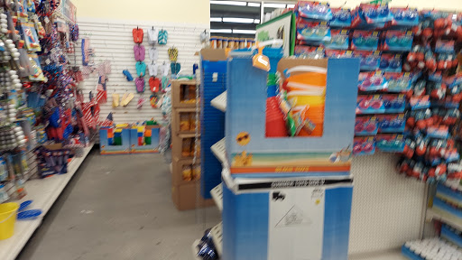 Dollar Store «Dollar Tree», reviews and photos, 3201 Rolling Oaks Blvd, Kissimmee, FL 34747, USA