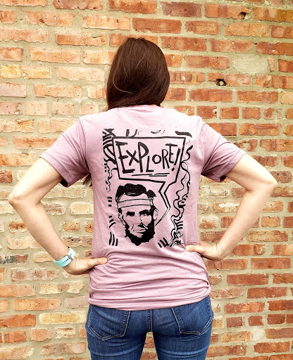 Running Store «DNA Athletics», reviews and photos, 16133 Weber Rd, Crest Hill, IL 60403, USA