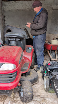 Sears Appliance Repair - Photo 7 - Car repair in Kearny, NJ, Newark