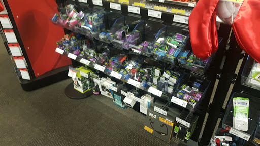 Office Supply Store «Office Depot», reviews and photos, 2847 S Orange Ave, Orlando, FL 32806, USA