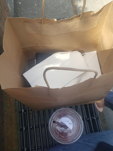 Hardware Store «Maple Leaf Hardware», reviews and photos, 9000 Roosevelt Way NE, Seattle, WA 98115, USA