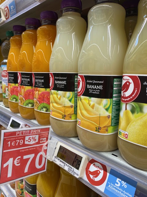 Photo n° 27 de l'avis de pires.o fait le 31/03/2021 à 15:39
