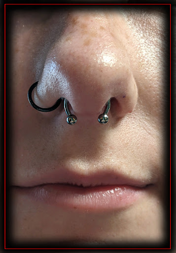 Explore tattoo ideas military, creative tattoo ideas in Fremont, available at Eternal Tattoo And Body Piercing