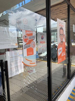 OptiSalud - photo 1