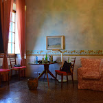 Photo n°1 de l'avis de Ramin.a fait le 18/08/2019 à 12:26 sur le  Torre dei Lari Residenza d'epoca à Florence