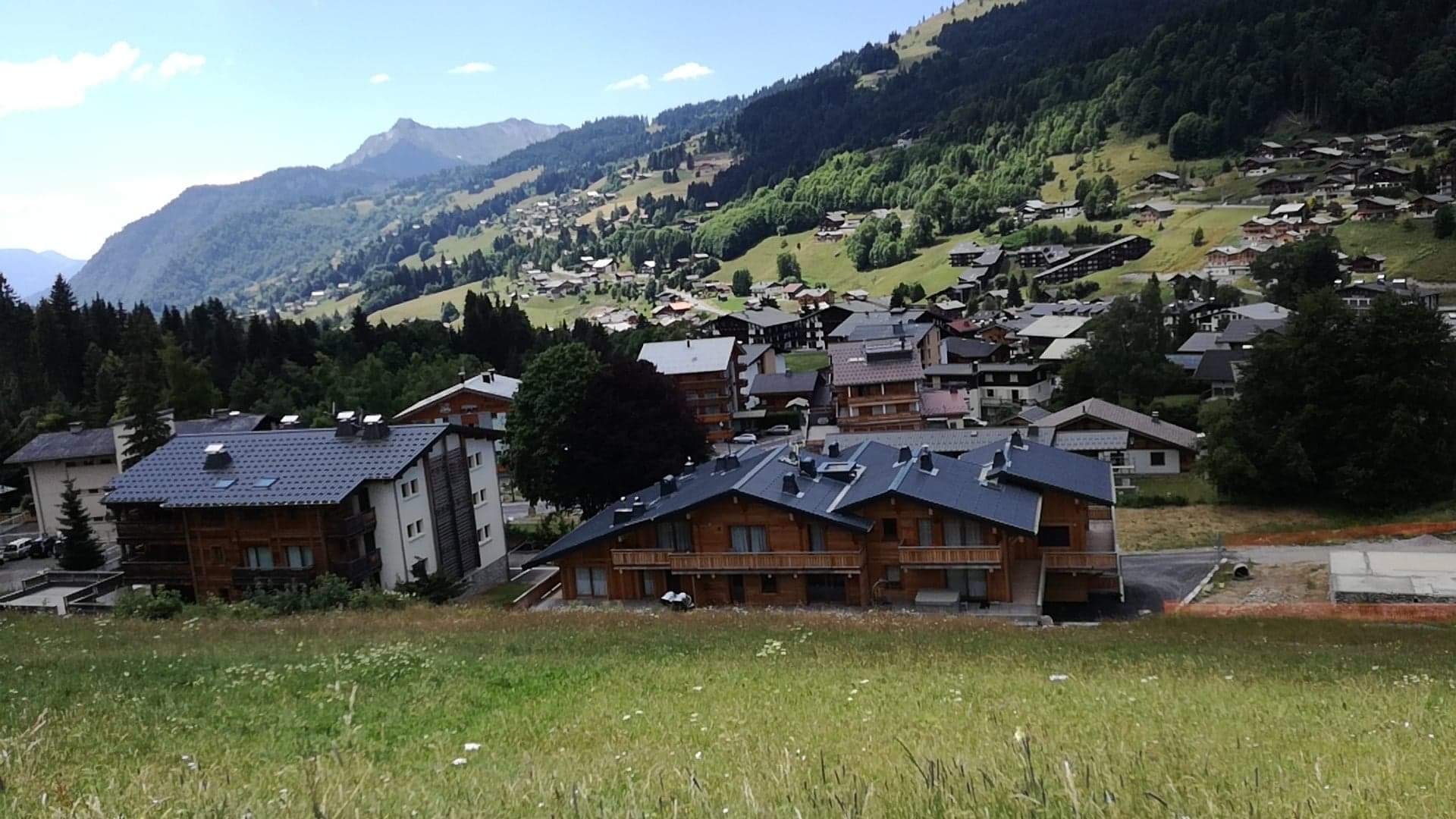 Photo n° 6 de l'avis de JG. fait le 22/07/2019 à 19:47