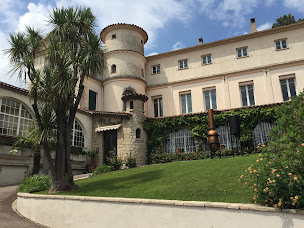 Photo n°73 de La Baie Dorée à Antibes ()
