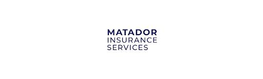 Matador Insurance Services