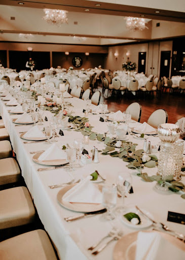 Country Club «Oak Ridge Country Club», reviews and photos, 700 Oak Ridge Rd, Hopkins, MN 55305, USA