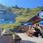 Photo n°10 de l'avis de Niklas. fait le 16/08/2022 à 06:29 sur le  Sölleralpe à Oberstdorf