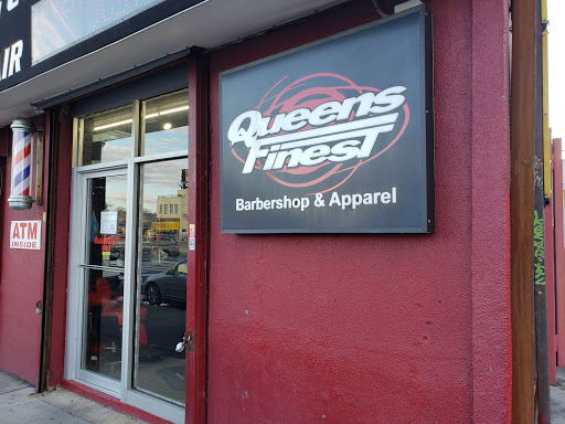 77-20 Queens Blvd, Elmhurst, NY 11373, USA