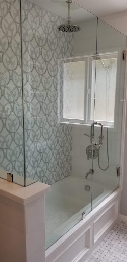 Construction Company «JH Custom Homes Inc», reviews and photos, 27068 La Paz Rd #122, Aliso Viejo, CA 92656, USA