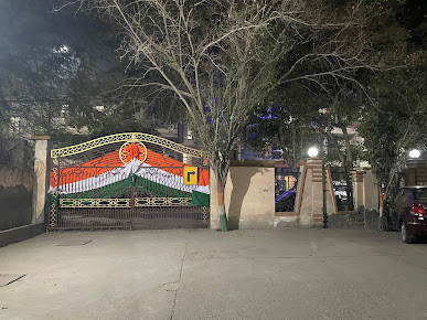 Google Maps image 11