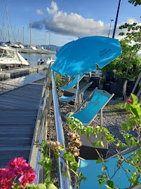 Photos du propriétaire du Restaurant caribéen Le Spice à Fort-de-France - n°7