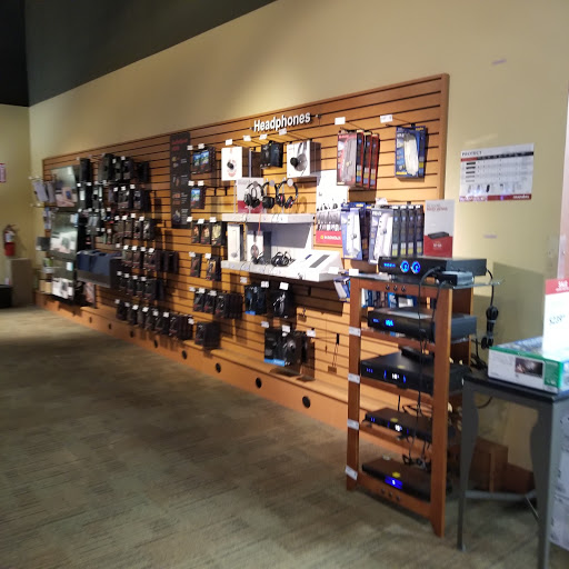 Electronics Store «Best Buy», reviews and photos, 1130 Easton Rd, Willow Grove, PA 19090, USA