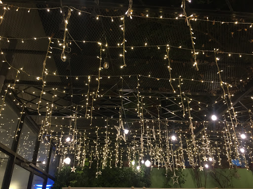 Top 15 cửa hàng alley Huyện Bình Giang Hải Dương 2022