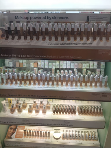 Cosmetics Store «Ulta Beauty», reviews and photos, 3000 Gateway St #222, Springfield, OR 97477, USA