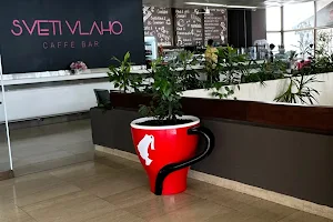 Caffe bar Sv. Vlaho image