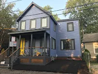 Lightbox Architecture - Car repair in Cambridge, MA, Cambridge - Rated 5.0/5