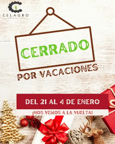 http://www.celagro.cl/