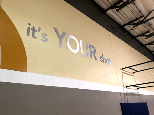 Gym «24 Hour Fitness», reviews and photos, 27921 La Paz Rd, Laguna Niguel, CA 92677, USA