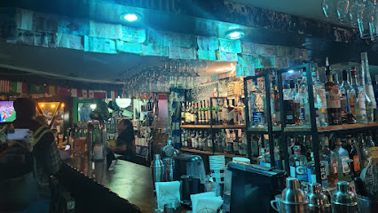 Mary,s Irish Bar Batumi - 8 Marjanishvili St, Batumi 6001, Georgia