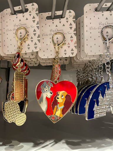 Toy Store «Disney Store», reviews and photos, 564 Great Northern Shop Center, North Olmsted, OH 44070, USA