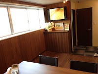 株式会社ジェブ