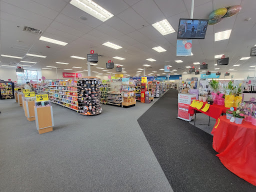 Drug Store «CVS», reviews and photos, 117 Speedwell Ave, Morristown, NJ 07960, USA