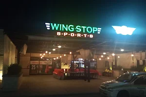 Wingstop Torreón image