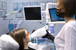 Sevadent | Стоматологическая клиника | Панорамные снимки | Имплантация | Протезирование | Стоматолог | image